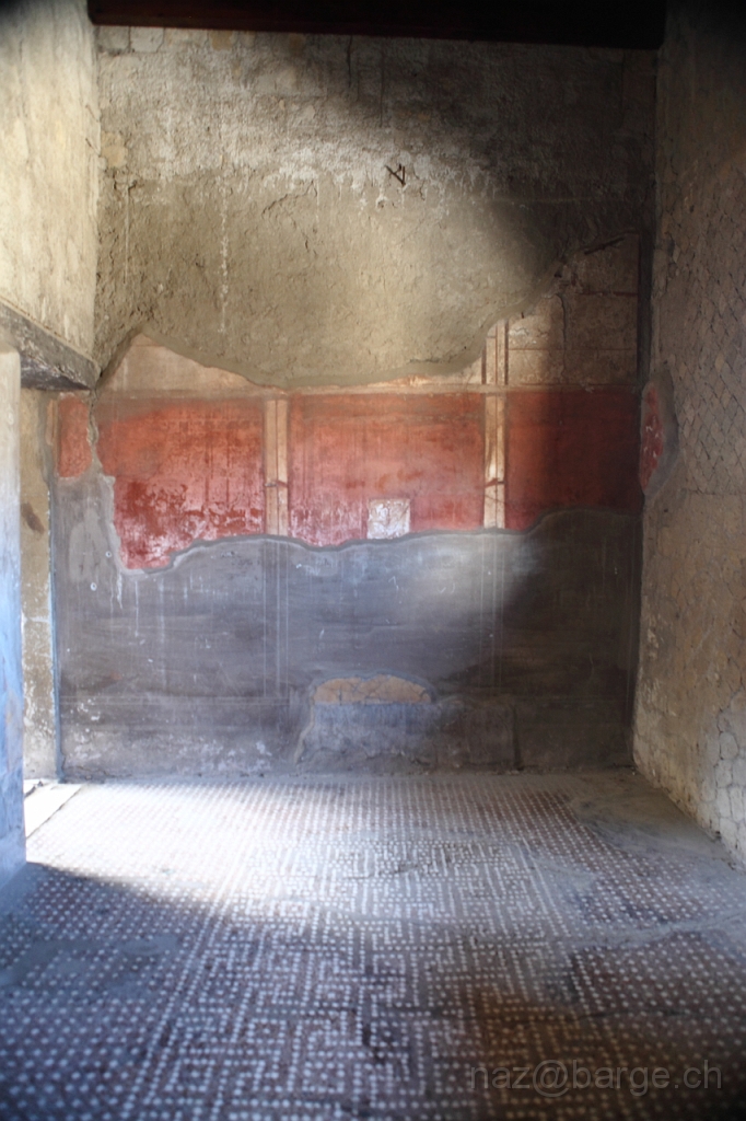 EOS 5D Mark II04_05_20121733.JPG